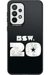 BSW 20 (9) 2.0 - Samsung Galaxy A33
