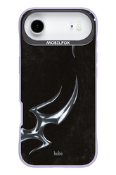 CHROMEPHASE - Apple iPhone 17 Air