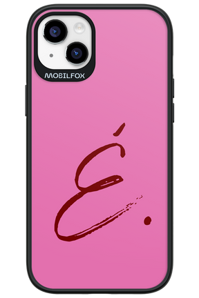 (Sorbet) E II 2.0 - Apple iPhone 14 Plus