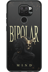 BIPOLAR - Xiaomi Redmi Note 9