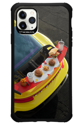 BigBusiness - Apple iPhone 11 Pro Max