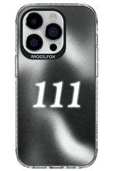 111 - Apple iPhone 14 Pro