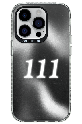 111 - Apple iPhone 14 Pro