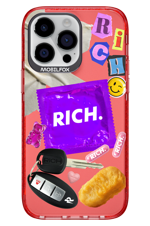 Essentials - Apple iPhone 14 Pro Max