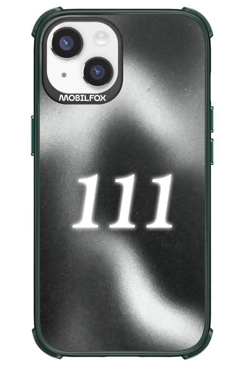 111 - Apple iPhone 14