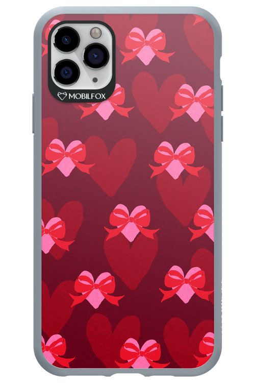 My Heart My Love - Apple iPhone 11 Pro Max