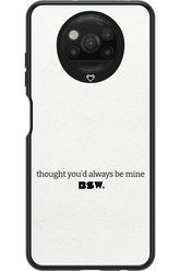 BSW FourSeasons 13 2.0 - Xiaomi Poco X3 NFC