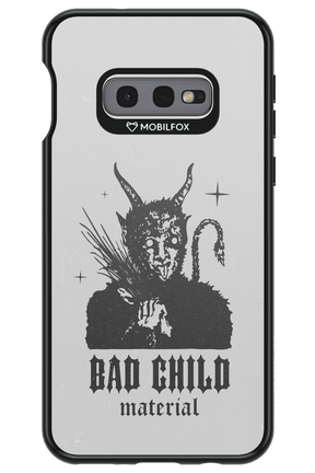 Krampus - Samsung Galaxy S10e