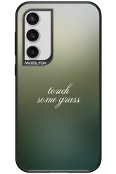 Natural Reset - Samsung Galaxy S23 FE