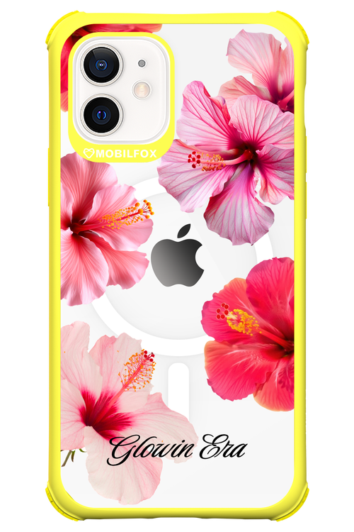 Glowin Era 2.0 - Apple iPhone 12