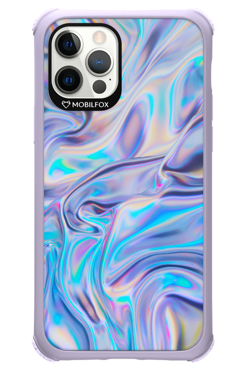 Holo Dreams - Apple iPhone 12 Pro