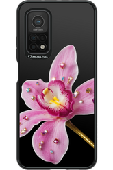 Pink Hibiscus 2.0 - Xiaomi Mi 10T 5G