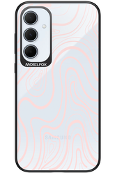 Topo Calm - Samsung Galaxy A35