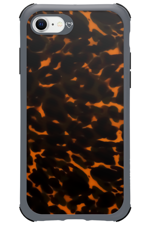 Tortie - Apple iPhone SE 2022