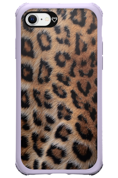 Furr Babe - Apple iPhone SE 2020