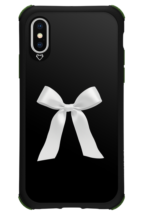 Eleganty - Apple iPhone X