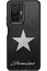 P*rnstar 2.0 - Xiaomi Mi 11T Pro