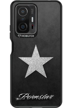P*rnstar 2.0 - Xiaomi Mi 11T Pro