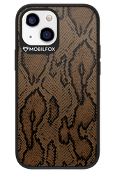 Nude Mamba - Apple iPhone 13 Mini