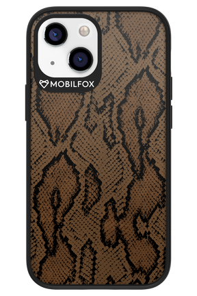 Nude Mamba - Apple iPhone 13 Mini