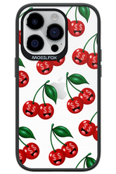 Money Cherry 2.0 - Apple iPhone 14 Pro