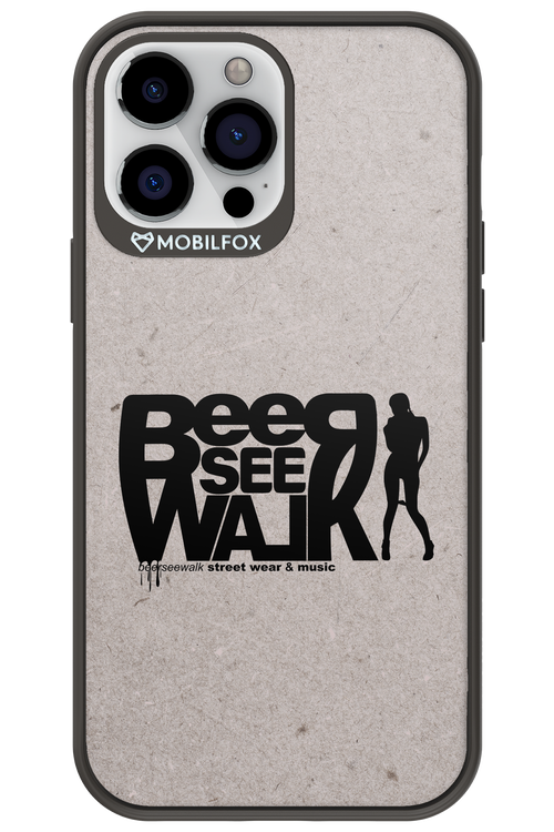 P-csa - Apple iPhone 13 Pro Max