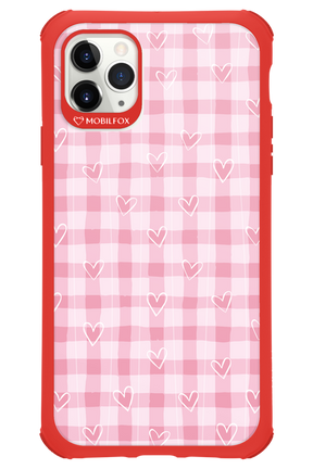Picnic - Apple iPhone 11 Pro Max