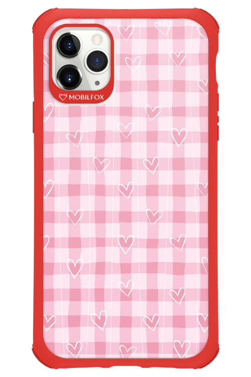 Picnic - Apple iPhone 11 Pro Max