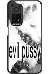 Evil Pussy 2.0 - Xiaomi Mi 10T 5G