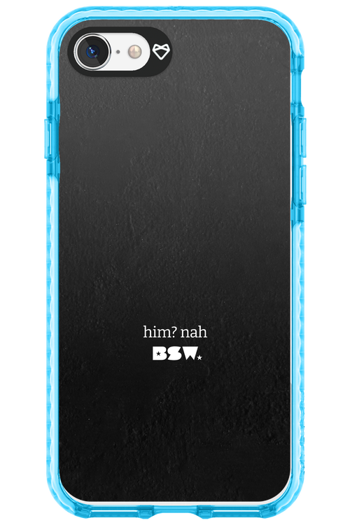 BSW FourSeasons 9 2.0 - Apple iPhone SE 2020