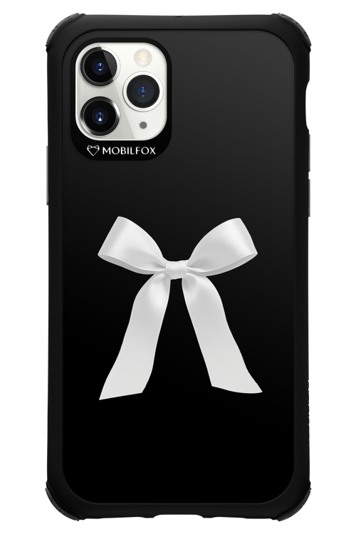 Eleganty - Apple iPhone 11 Pro