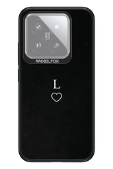 L Black 2.0 - Xiaomi 14
