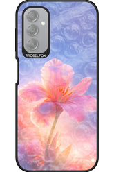 Bubble Flower 2.0 - Samsung Galaxy A14