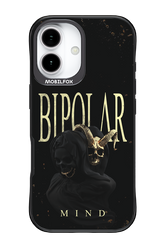 BIPOLAR 2.0 - Apple iPhone 17