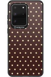 Star Mousse - Samsung Galaxy S20 Ultra 5G