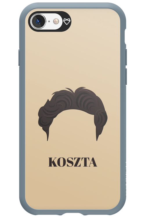 KOSZTA ICON - Apple iPhone SE 2020