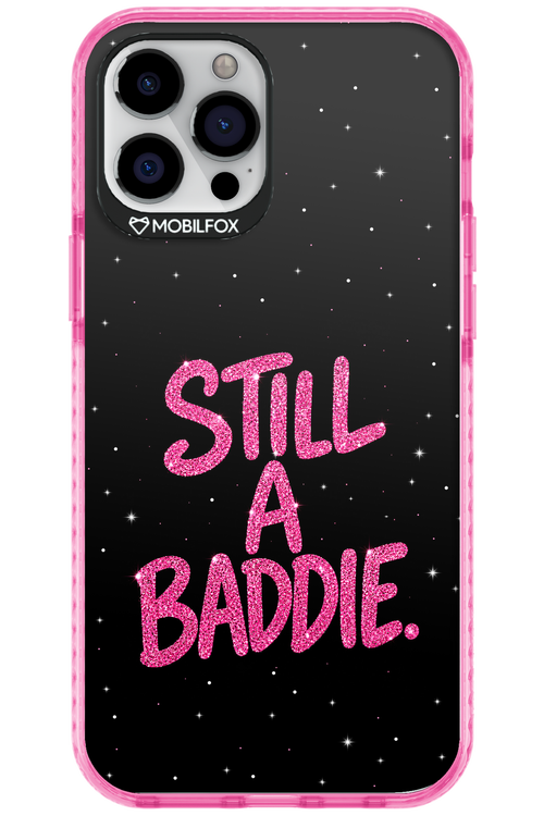 Baddie 2.0 - Apple iPhone 12 Pro Max