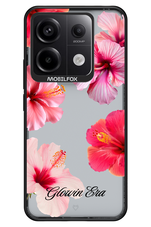 Glowin Era 2.0 - Xiaomi Redmi Note 13 Pro 5G