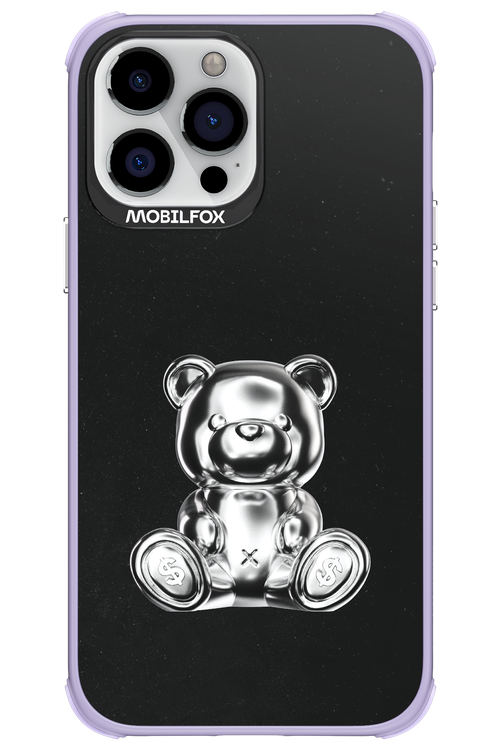 Dollar Bear - Apple iPhone 13 Pro Max