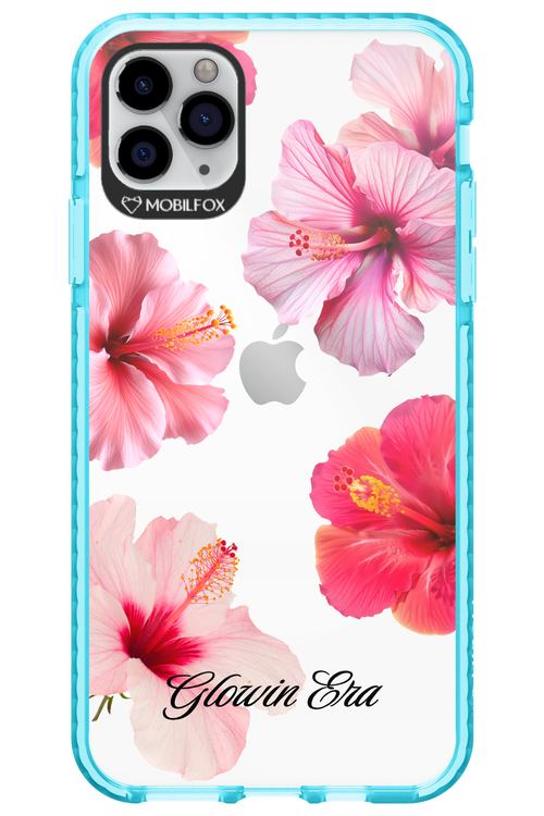 Glowin Era 2.0 - Apple iPhone 11 Pro Max
