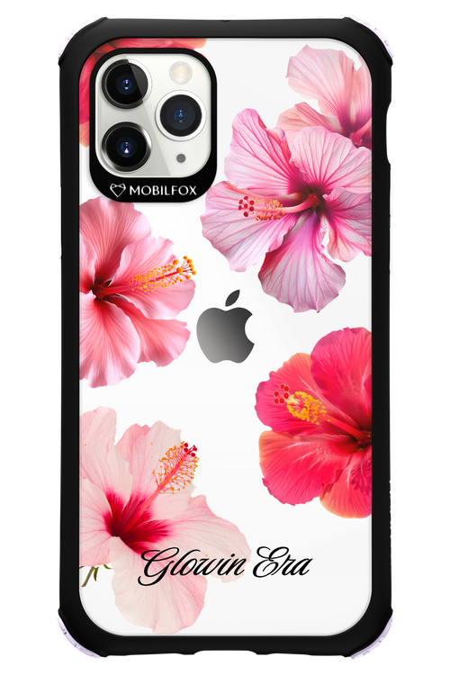Glowin Era 2.0 - Apple iPhone 11 Pro