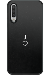 J Black 2.0 - Samsung Galaxy A70