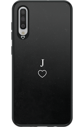 J Black 2.0 - Samsung Galaxy A70
