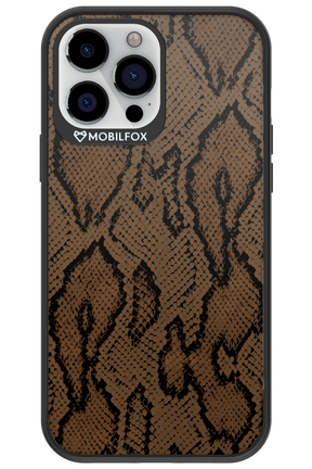 Nude Mamba - Apple iPhone 13 Pro Max