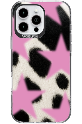 Country Star - Apple iPhone 16 Pro Max