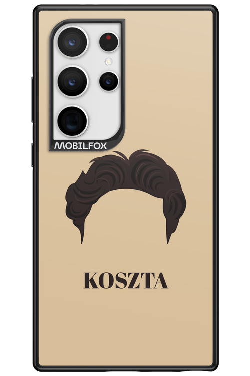 KOSZTA ICON - Samsung Galaxy S24 Ultra