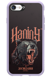 Slavic Prala - Apple iPhone SE 2020