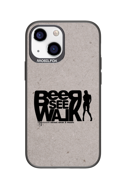 P-csa - Apple iPhone 13 Mini