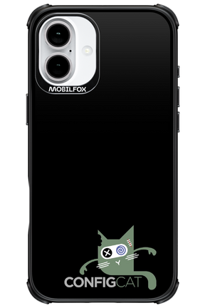 zombie2 - Apple iPhone 16 Plus