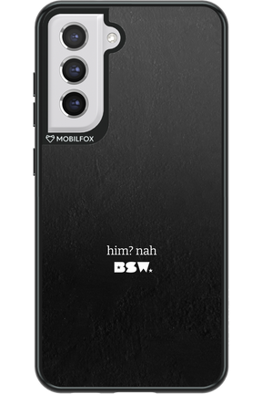 BSW FourSeasons 9 2.0 - Samsung Galaxy S21 FE